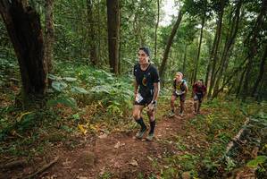 BIB: 
                            <button type="button" onclick="openModal(22442891)" class="btn btn-primary btn-sm float-right btn-popup" data-toggle="modal" data-target=".modal-high-quality">
                        <i class="fas fa-shopping-cart"></i> Add to Cart
                    </button>
                                            <button type="button" onclick="isThisMe(22442891, true)" class="btn btn-success btn-sm float-right btn-popup btn-isme hidden" data-toggle="tooltip" data-placement="bottom" title="นี่คือรูปของคุณใช่ไหม คลิกที่นี่เพื่อเอาเข้าอัลบั้ม">
                        <i class="fas fa-plus"></i> Add to album
                    </button>
                    <button type="button" onclick="isThisMe(22442891, false)" class="btn btn-warning btn-sm float-right btn-popup btn-isnotme hidden">
                        <i class="fas fa-ban"></i> Remove from album
                    </button>